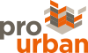 ProUrban