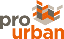 ProUrban